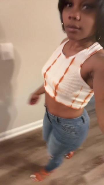 @Bunnz_Cinna36