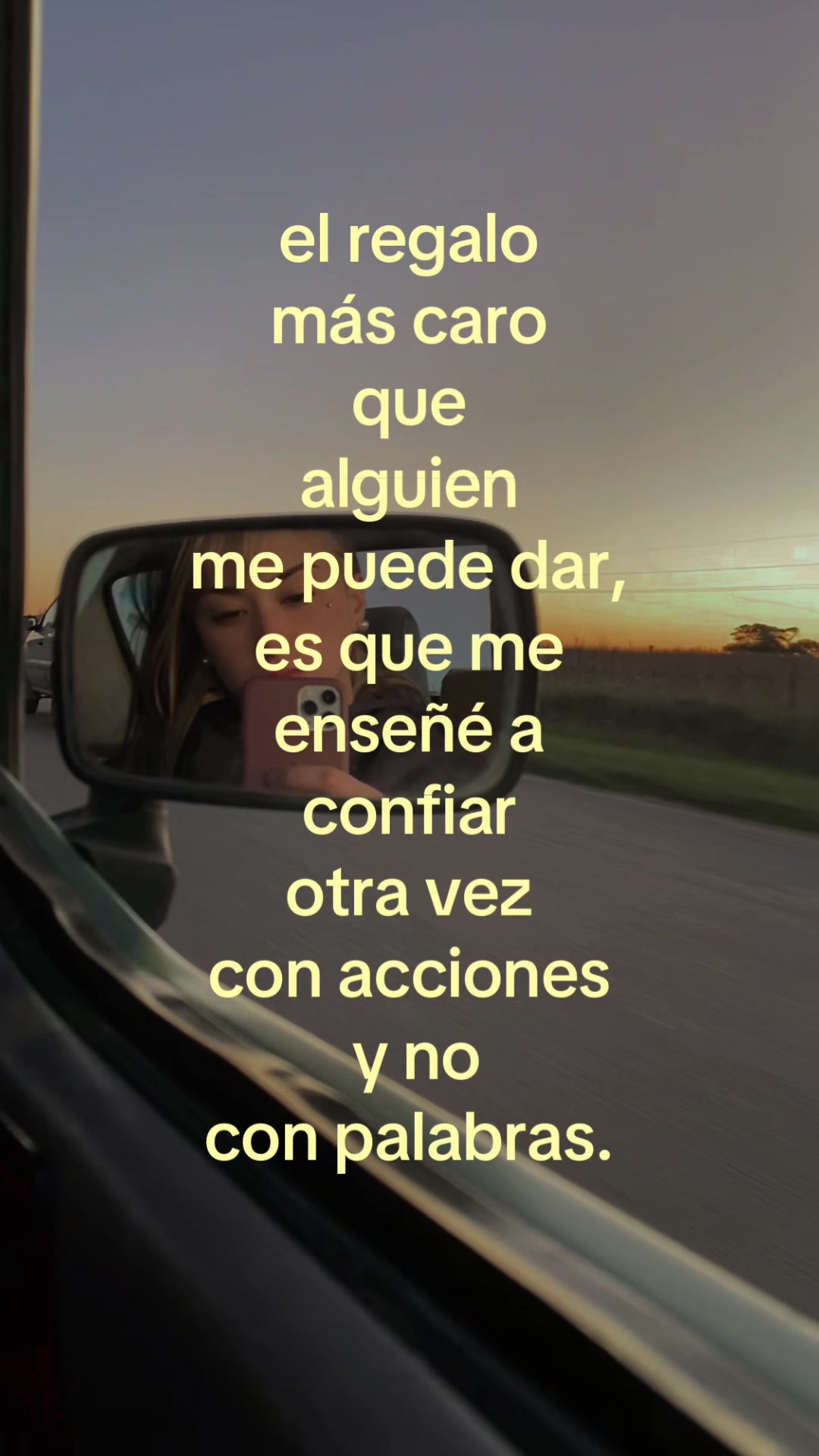 @polaca