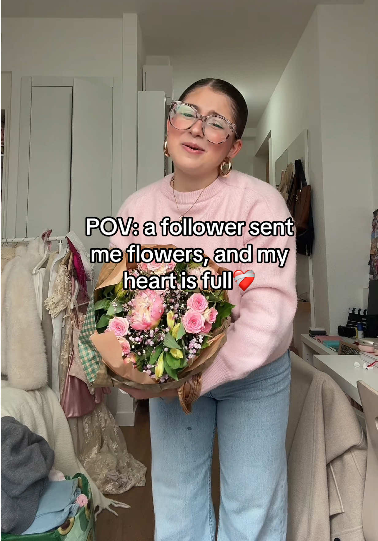 @natymoradiaz