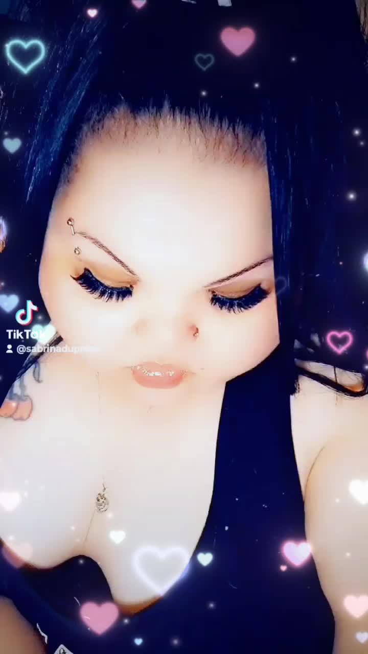 @♌♥️BIG-SEXY♥️♌