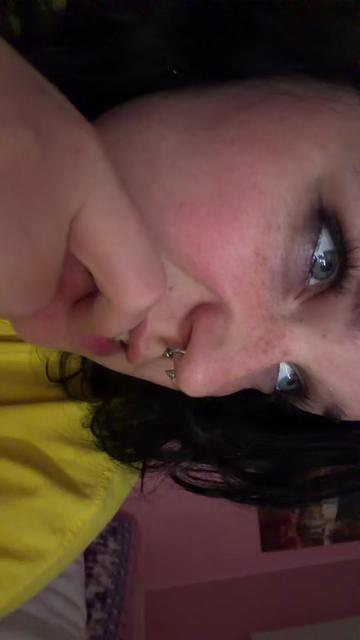 @G0TH.G1RL.007