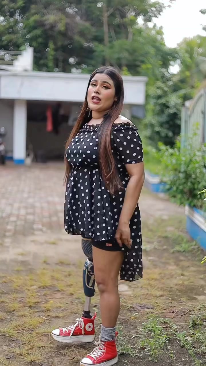 @Pavithra
