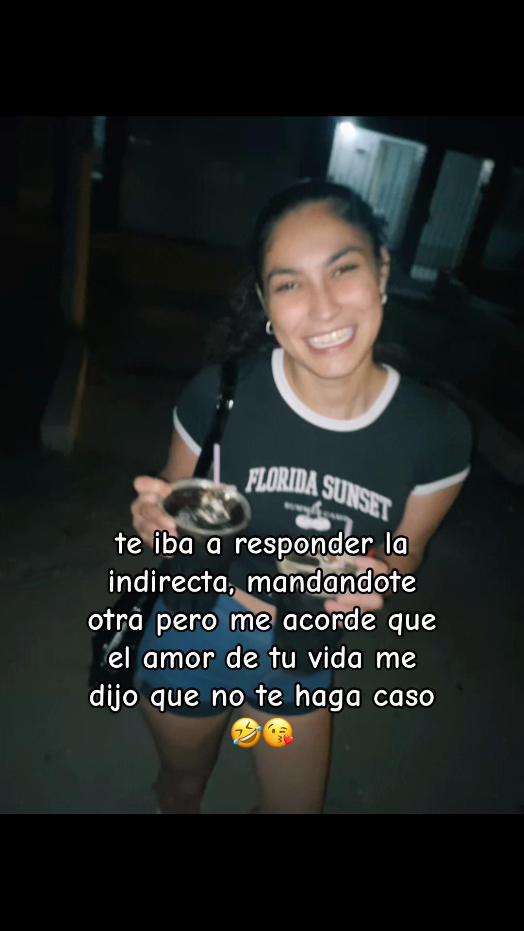 @kiaru aguiar