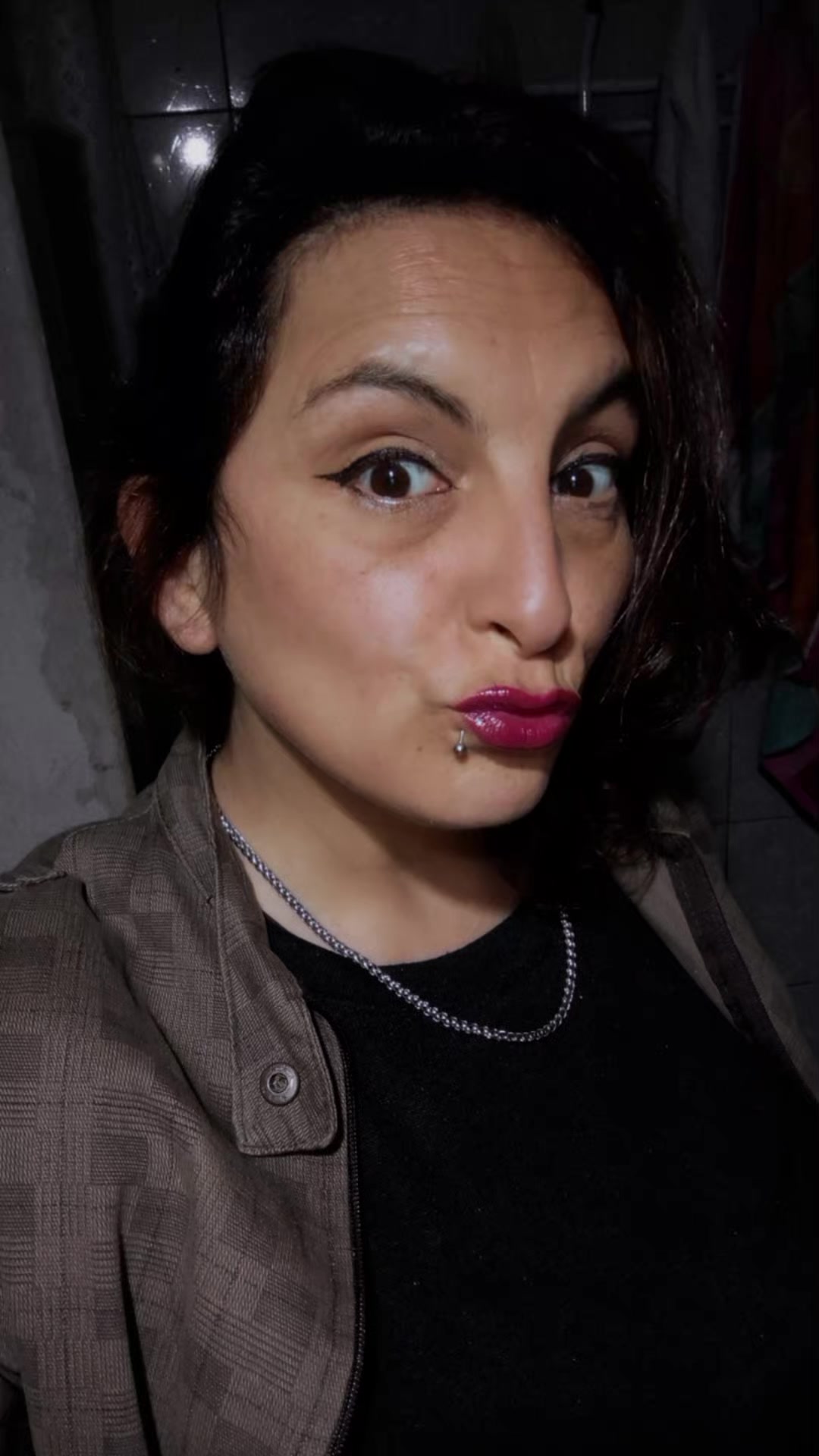 @VaneFilipuzzi ❤️🇦🇷