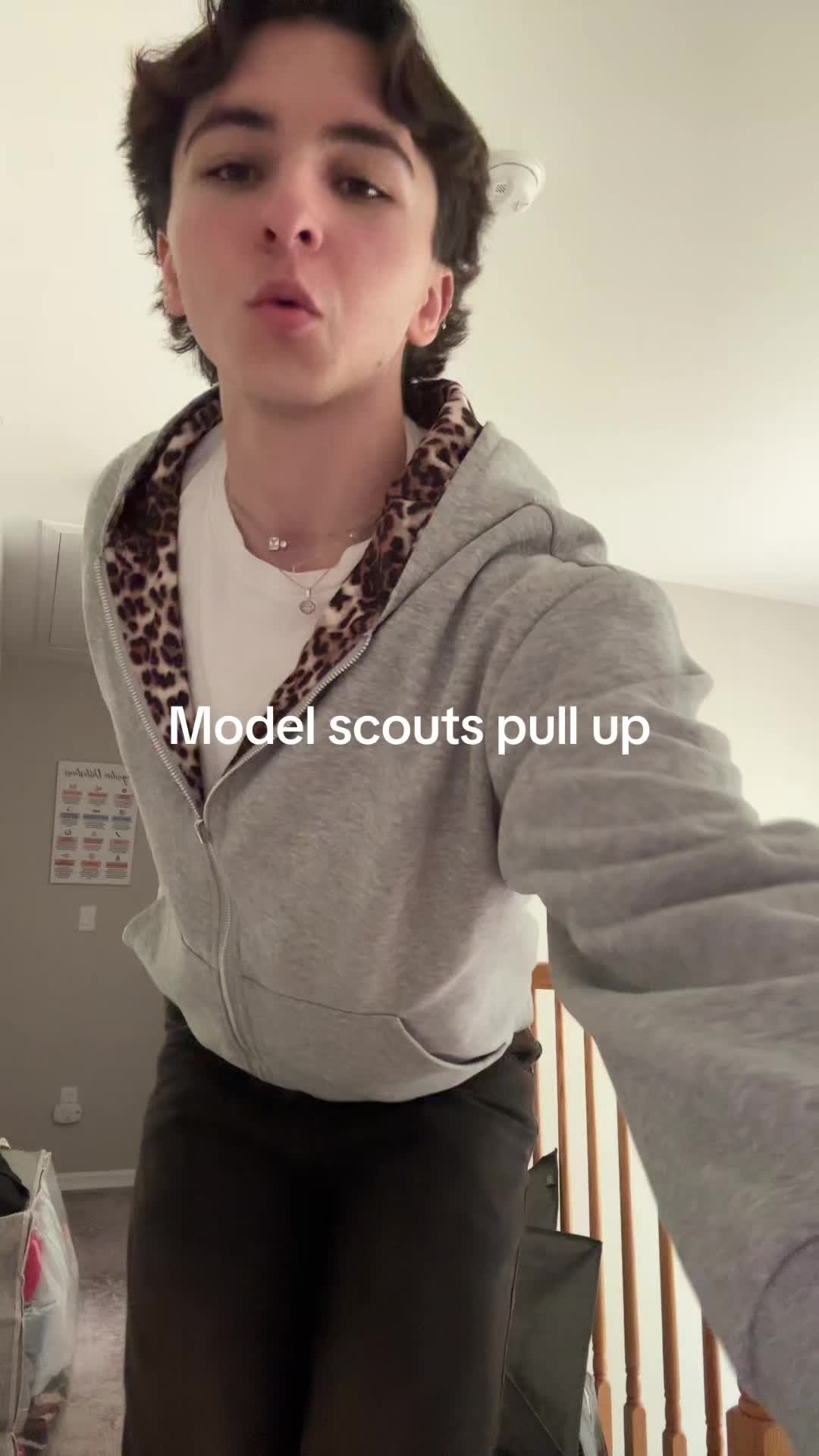 @plantluvr36