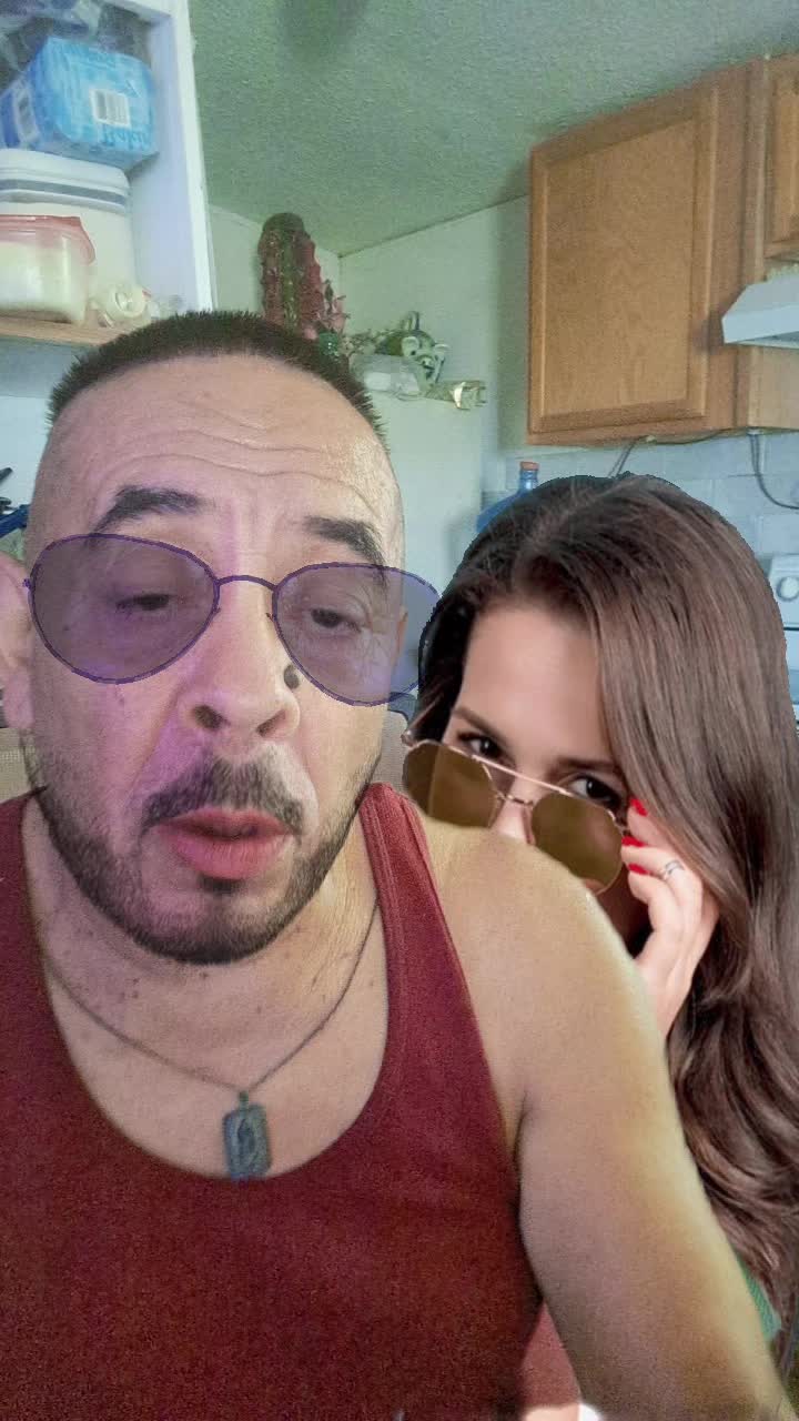 @guillermoanzaldo77