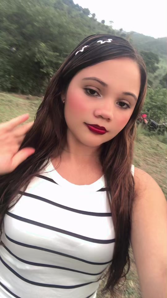 @🦋La Dama🍒🍓