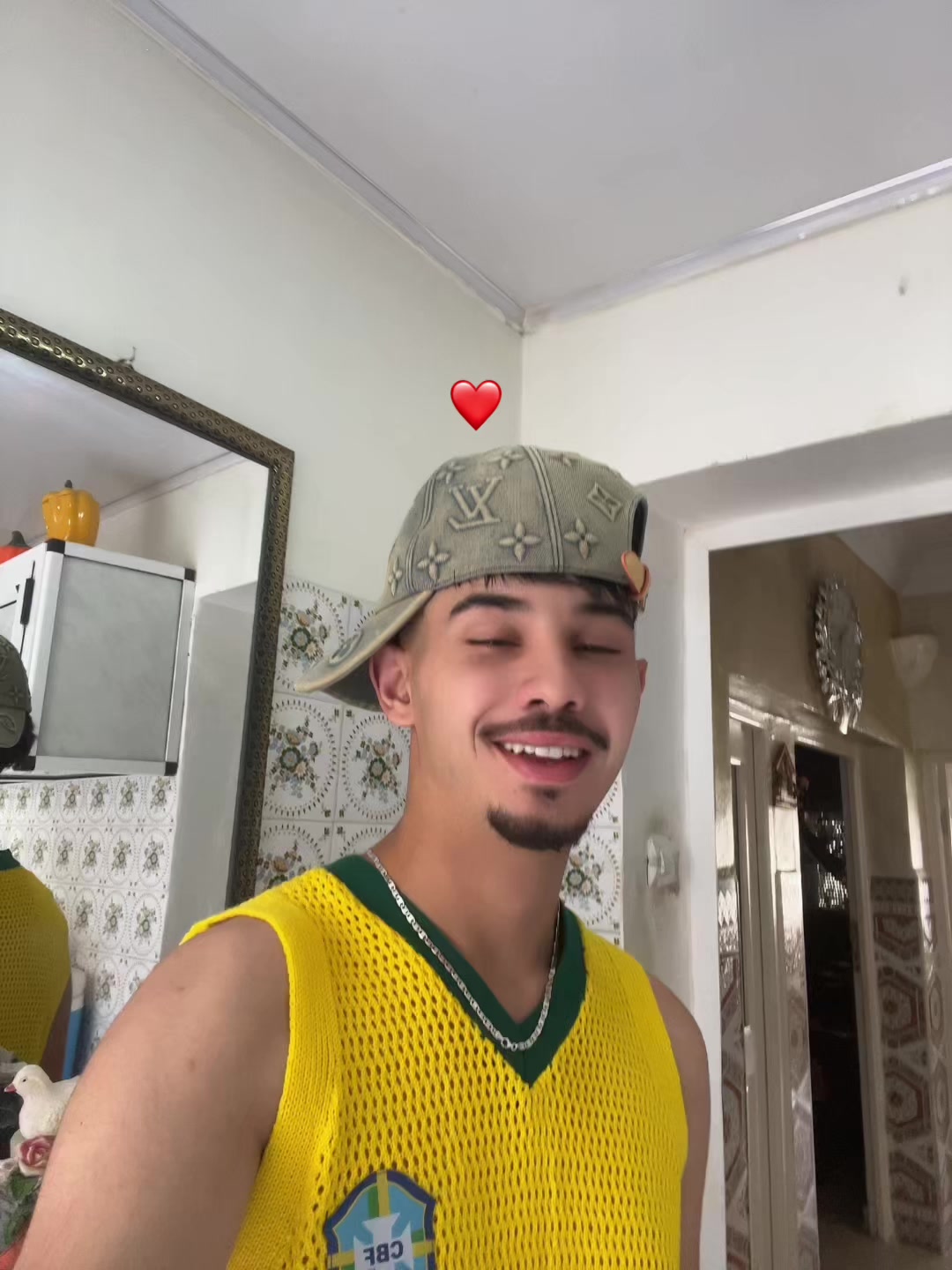 @bccca37