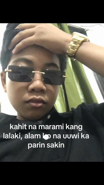 @TrenchKidJames