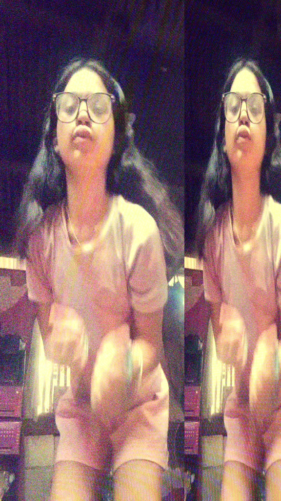 @jaquelyn ardientie