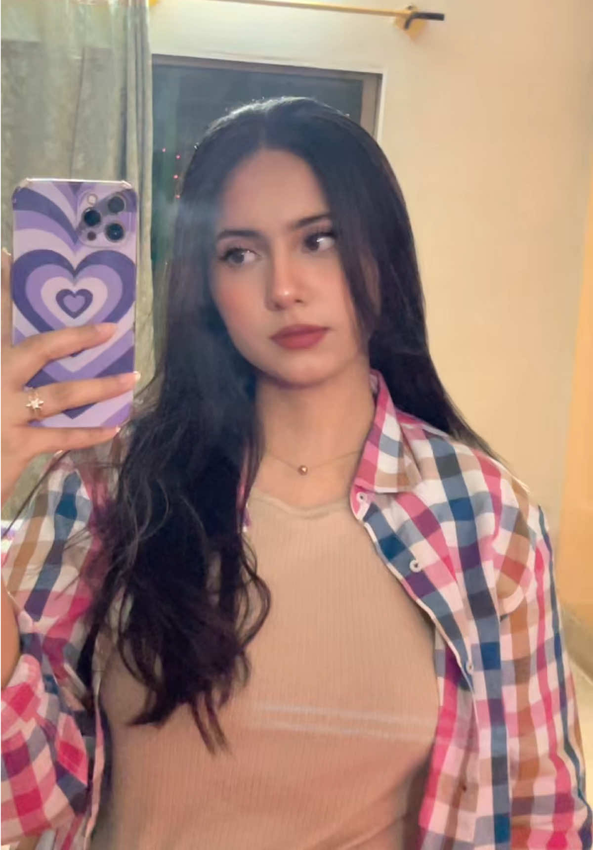 @aleena