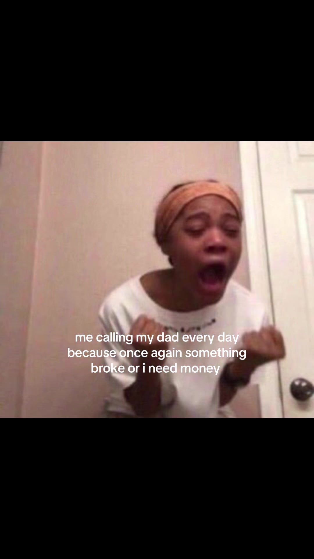 @soph