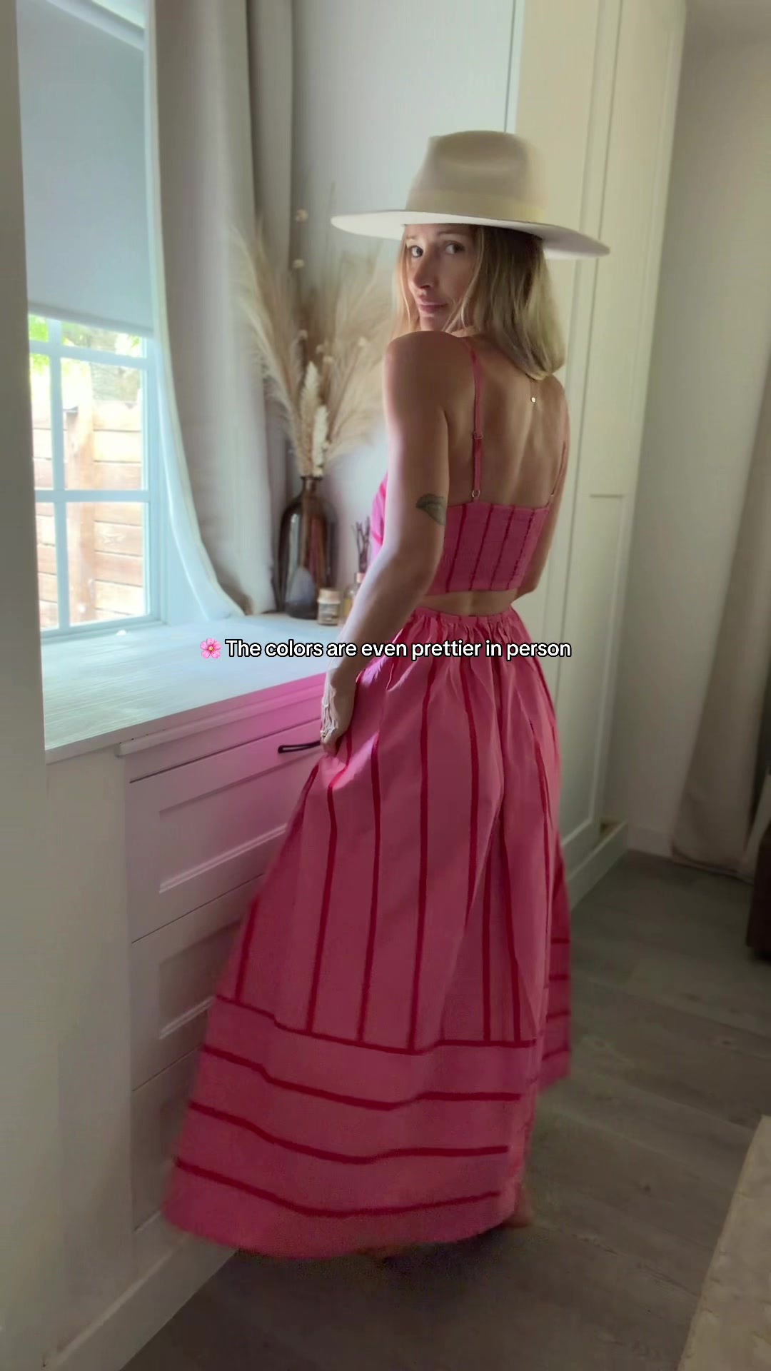 @Natalia 🦋