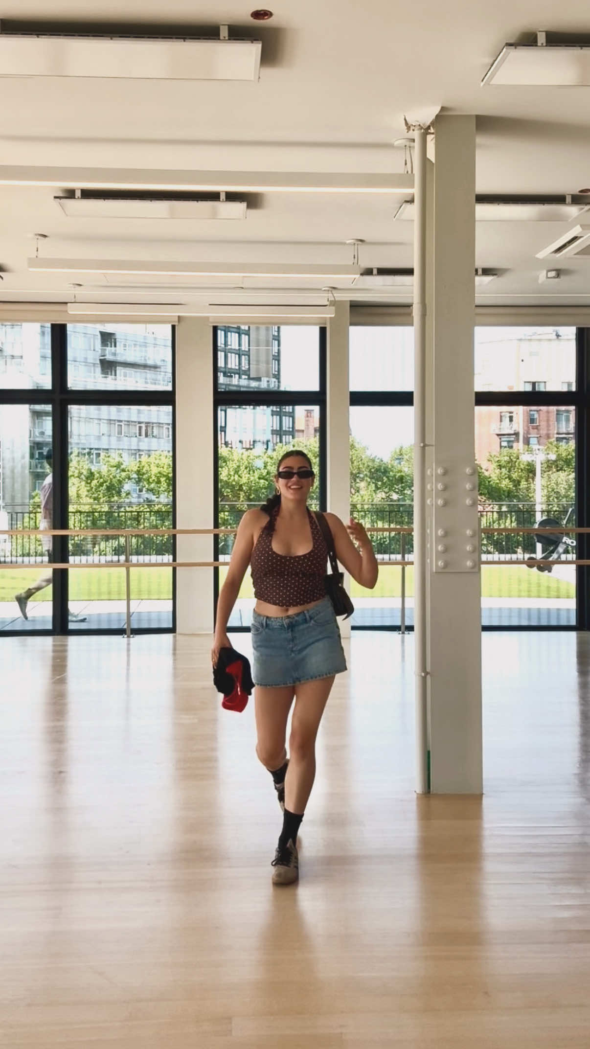 @amarisontiktok