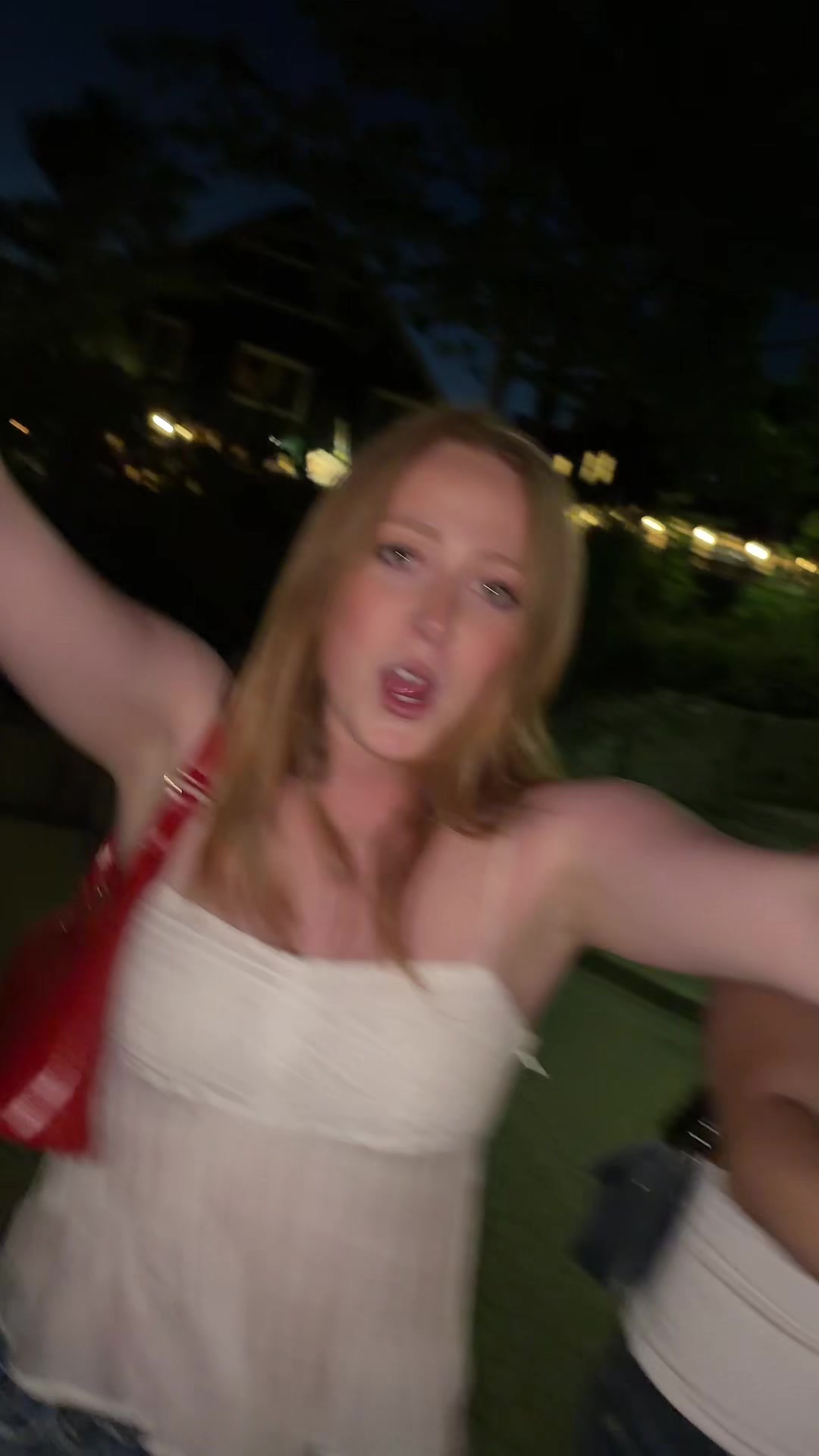 @parkerbates15
