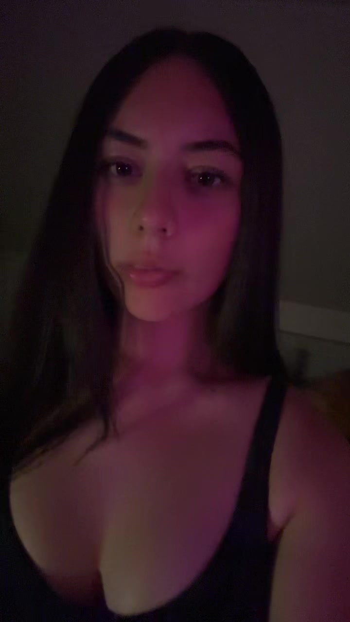 @ilovegushers20