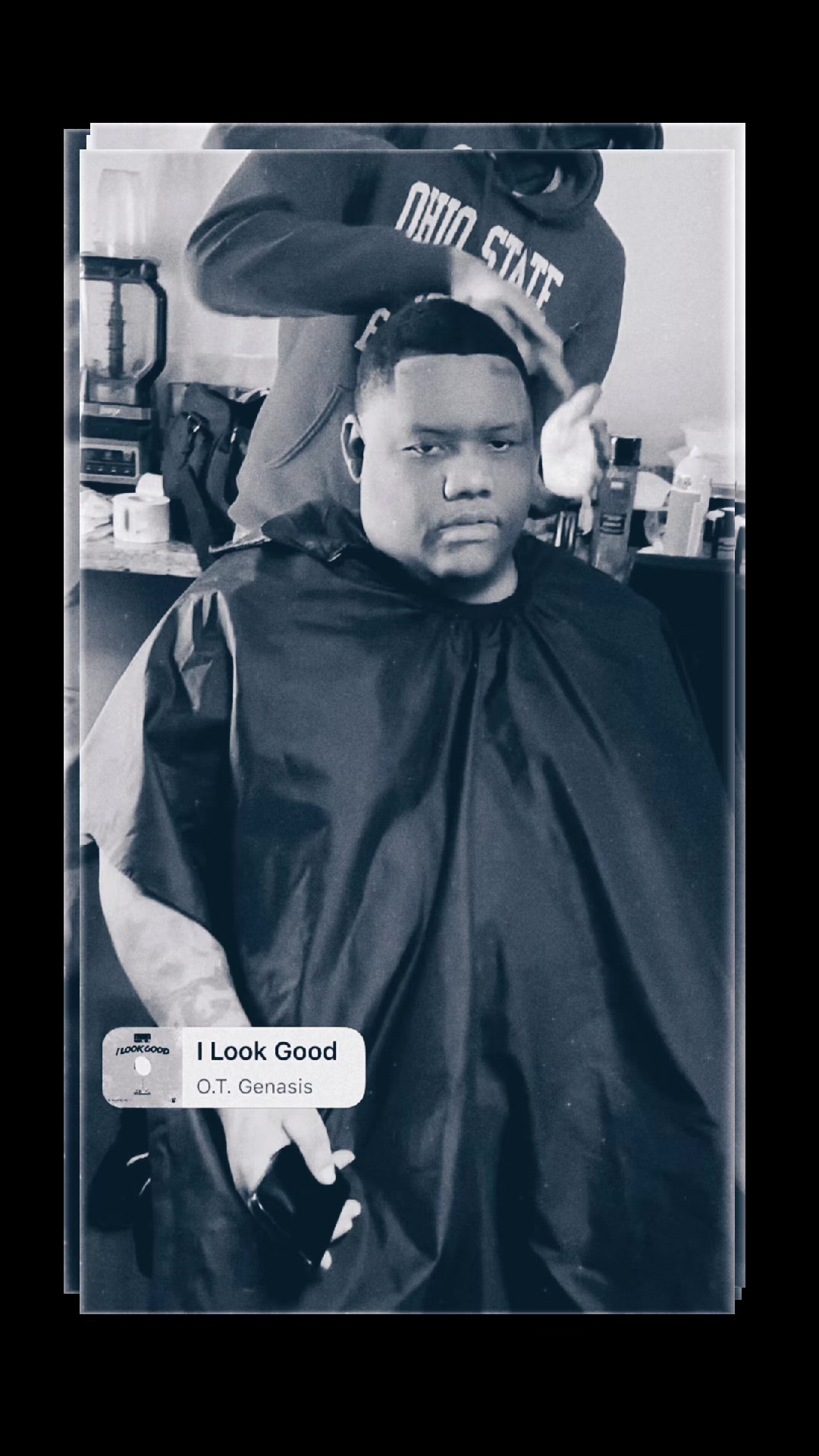 @BIG HANDSOME🧸