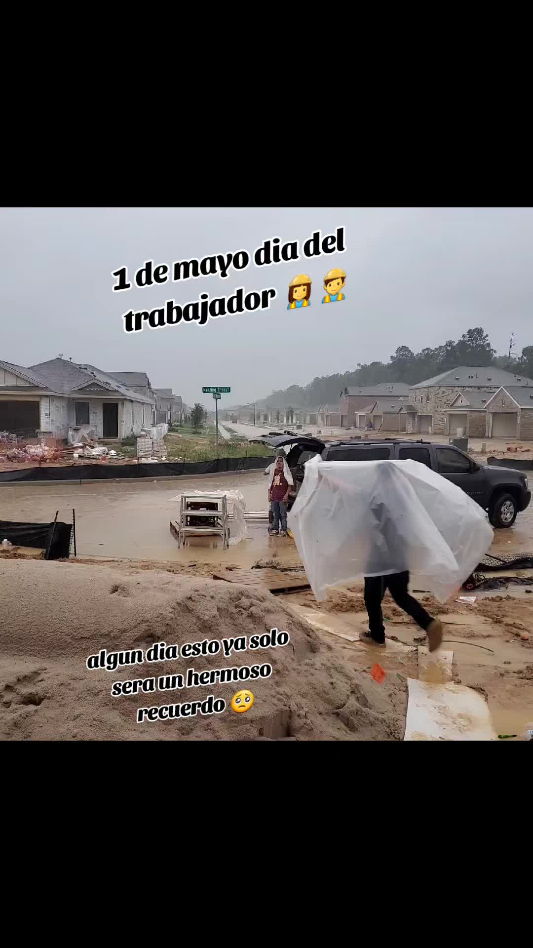 @👷&zwj;♀️LA  CHAPINA  DRYWALL 🇬🇹