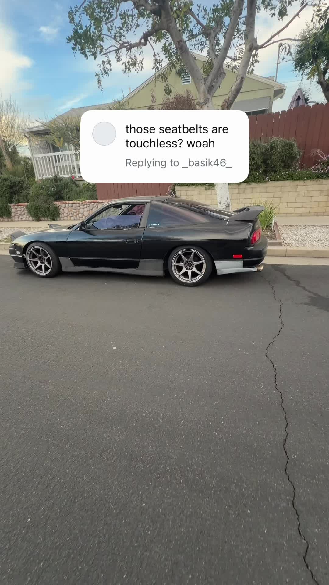 @notdavid40sx
