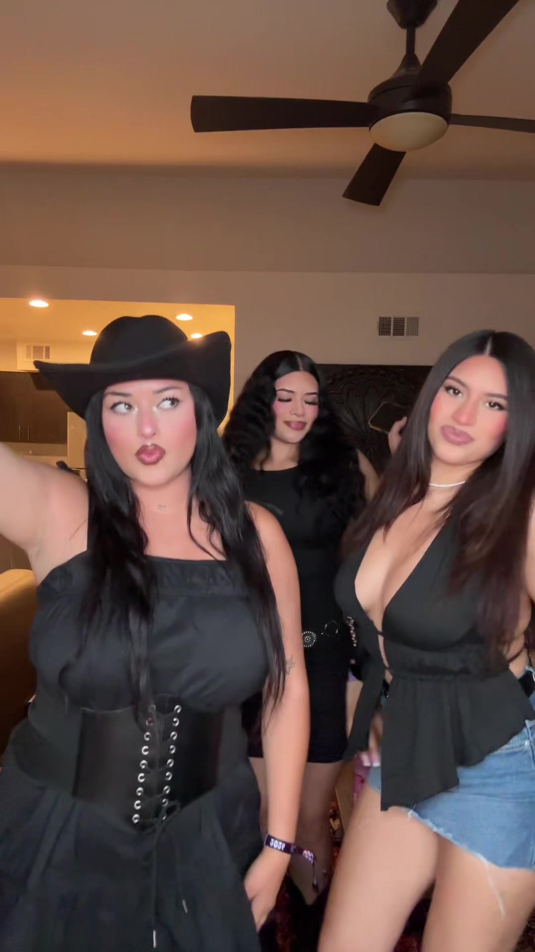 @Brennverd