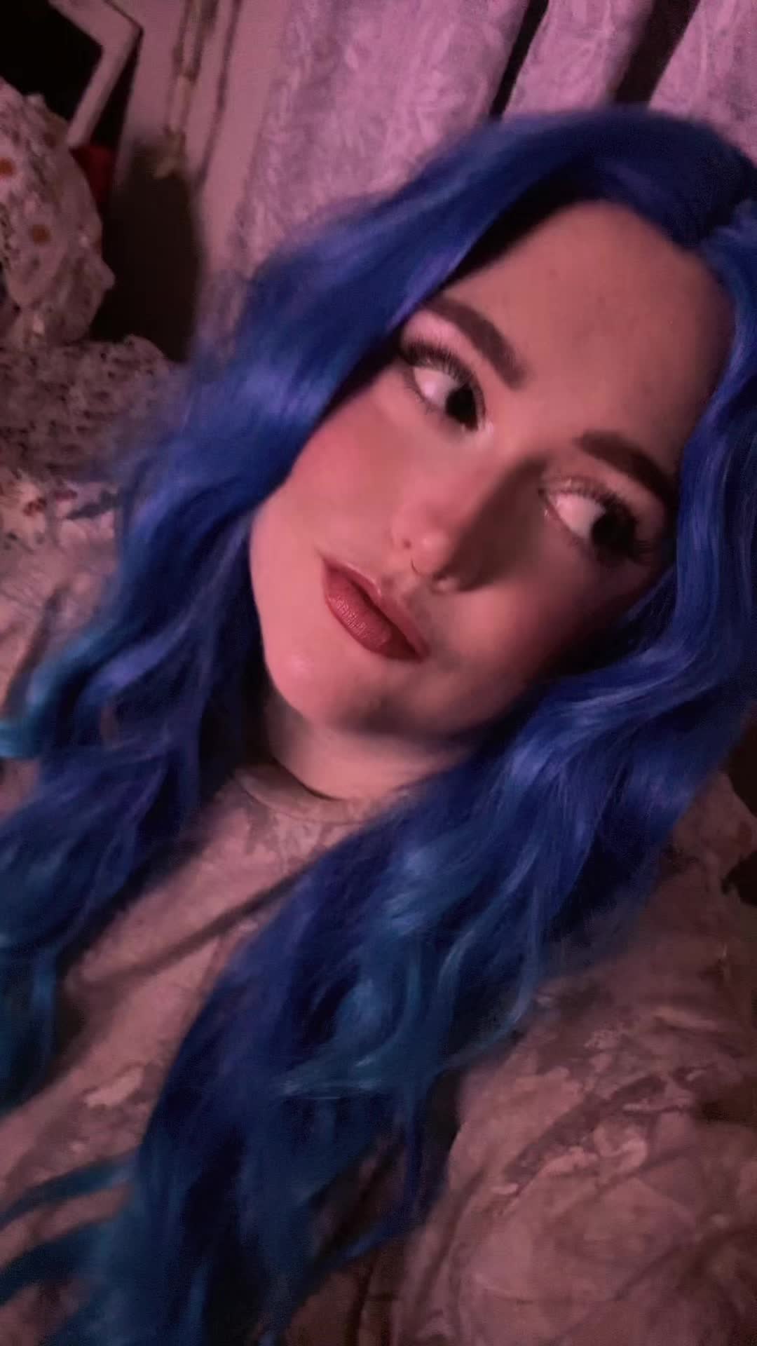 @Kaela