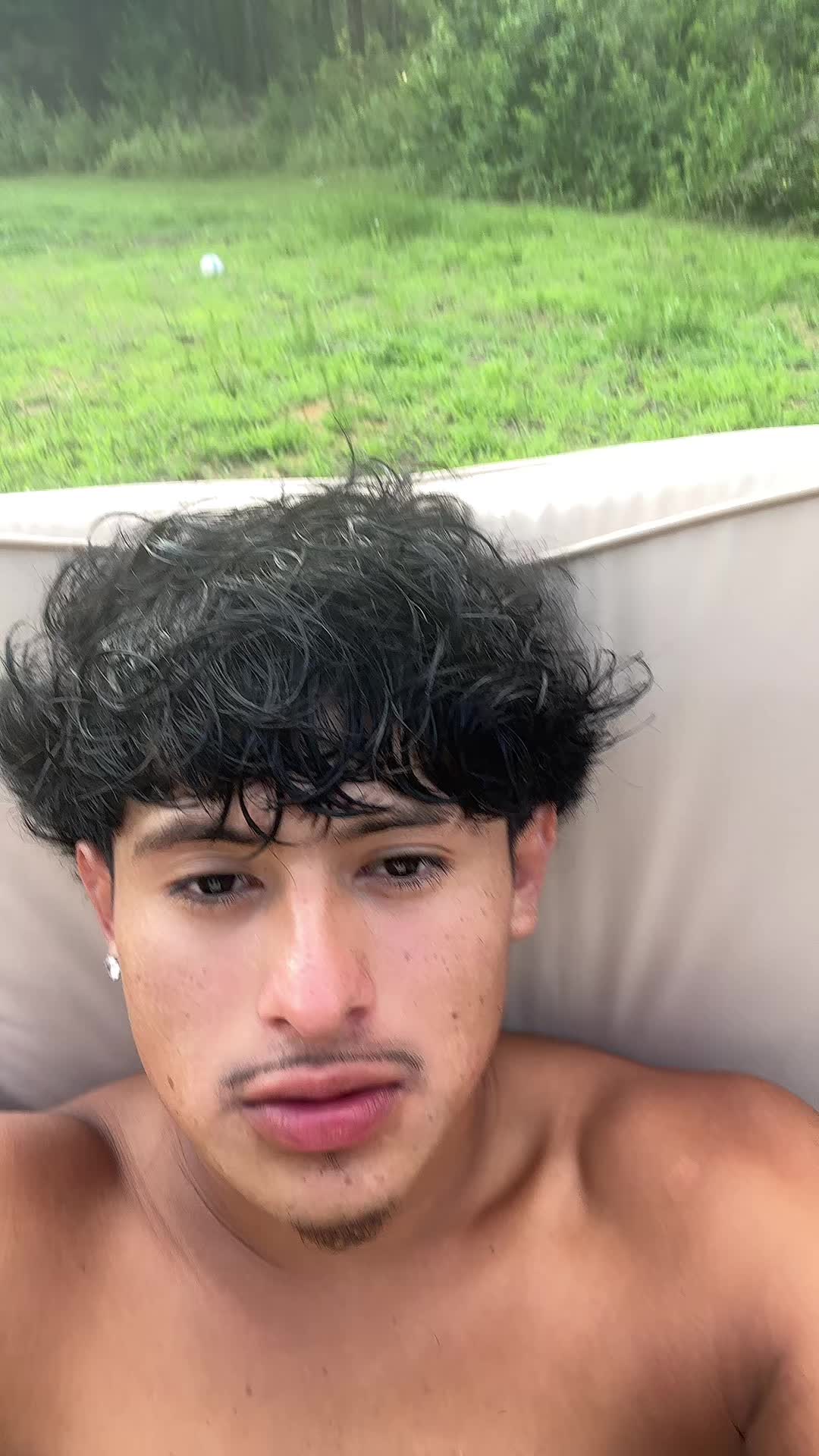 @unknow_user06102004