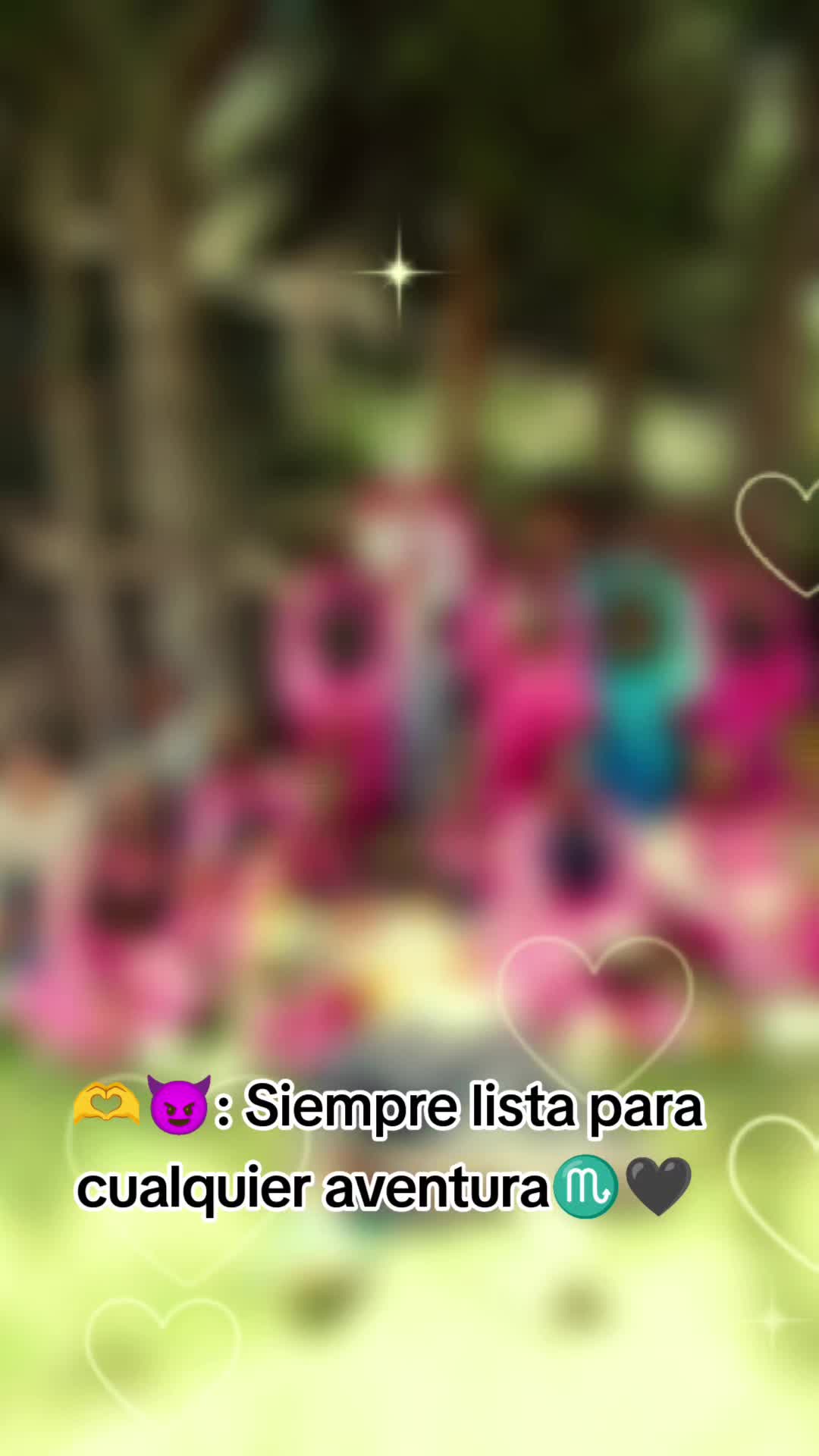 @♏❣️mary.thu flaquita.mylove.♏