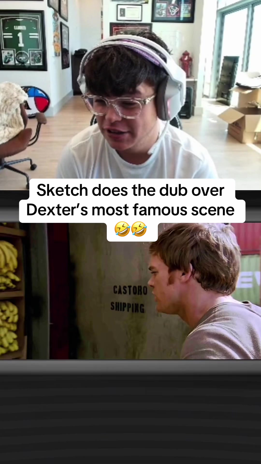 @Sketch Clips