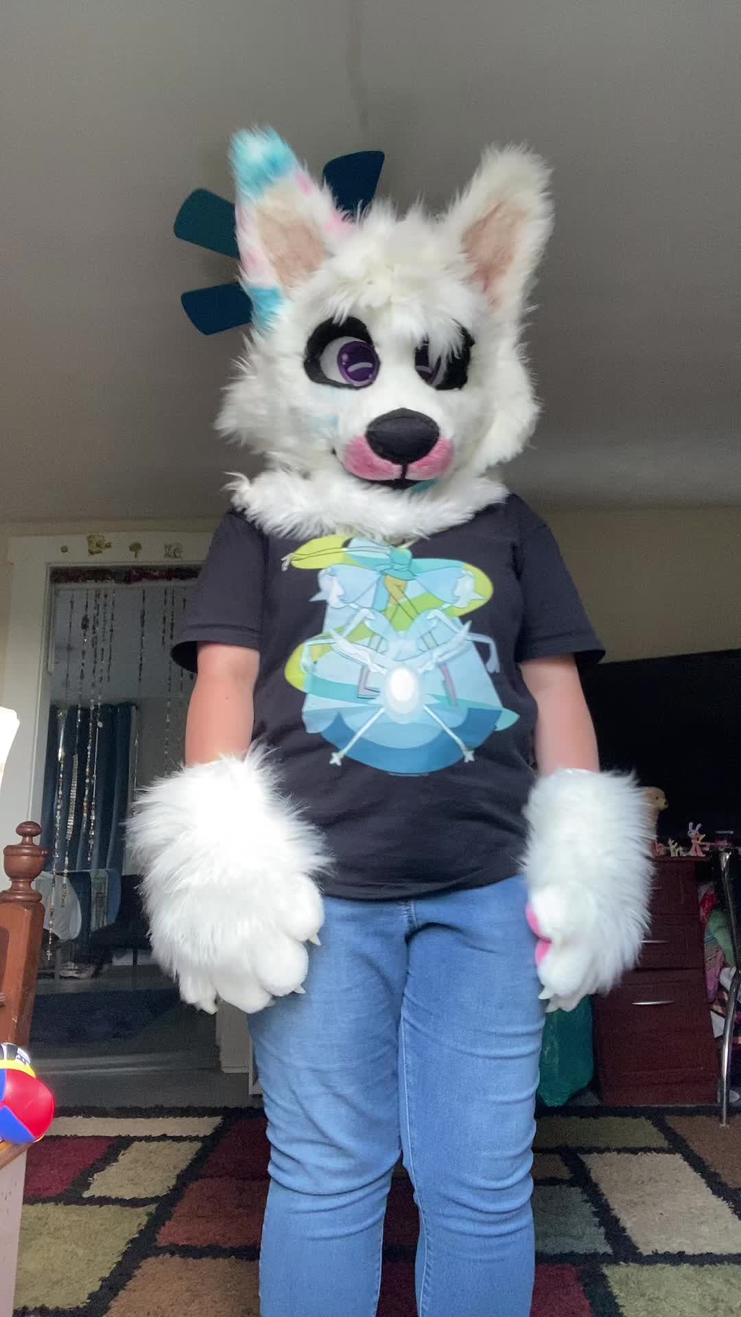 @Felix 🔜anthrohio