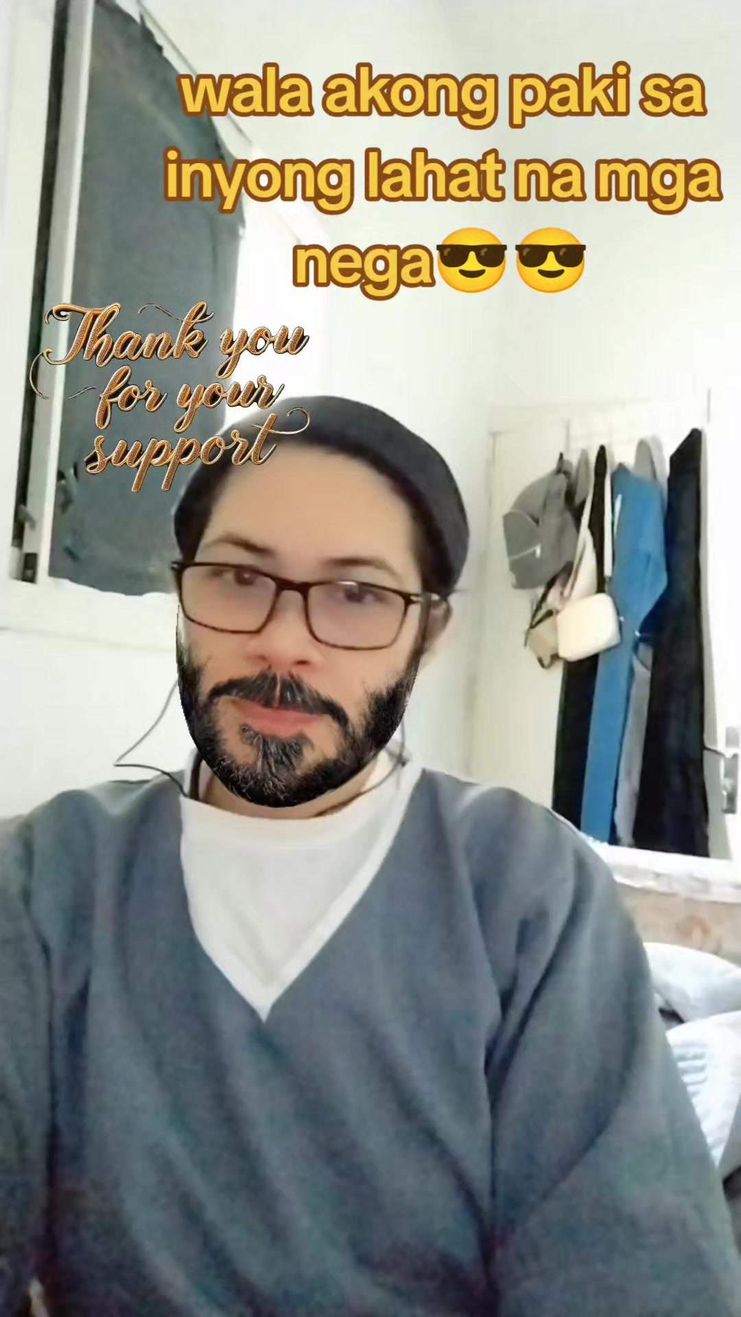 @killer smile CEO owner🌈🌈🌈