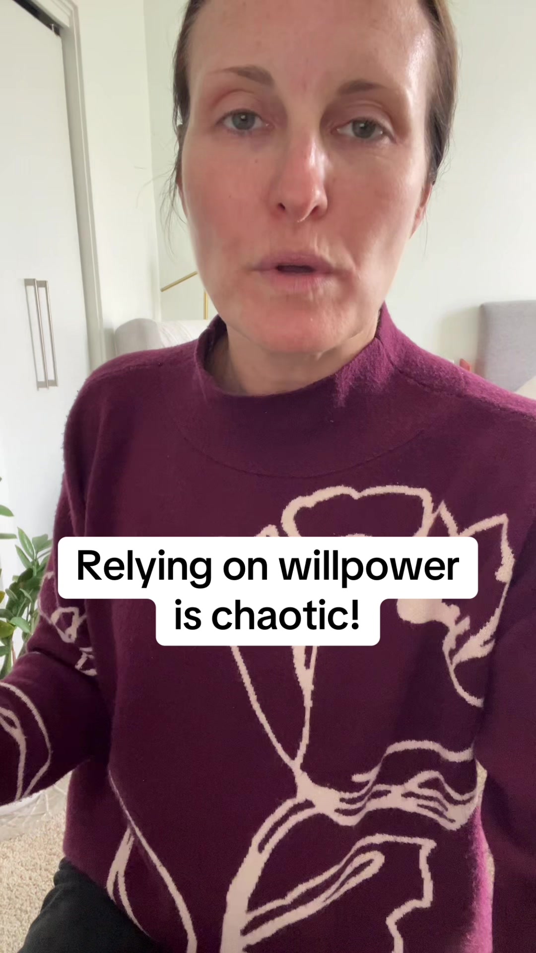 @Brooke, Fat Loss Coach