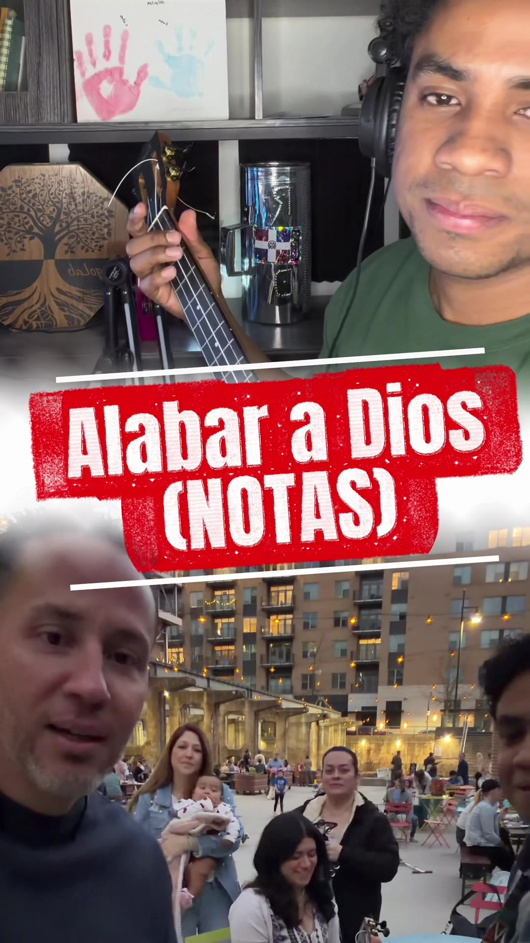@Kajotave 🇻🇪🇺🇸