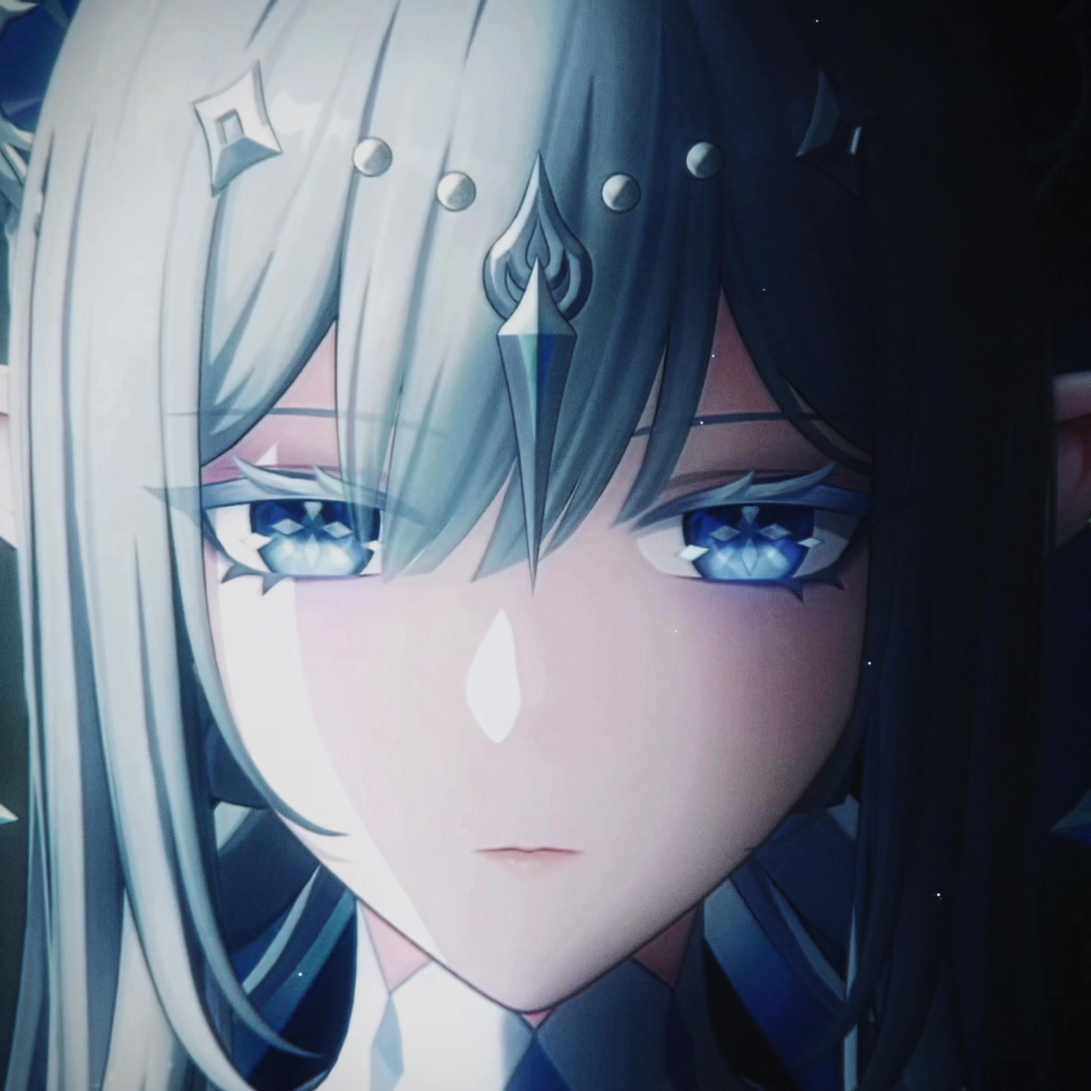 @꣑୧lilya˖ʚɞ