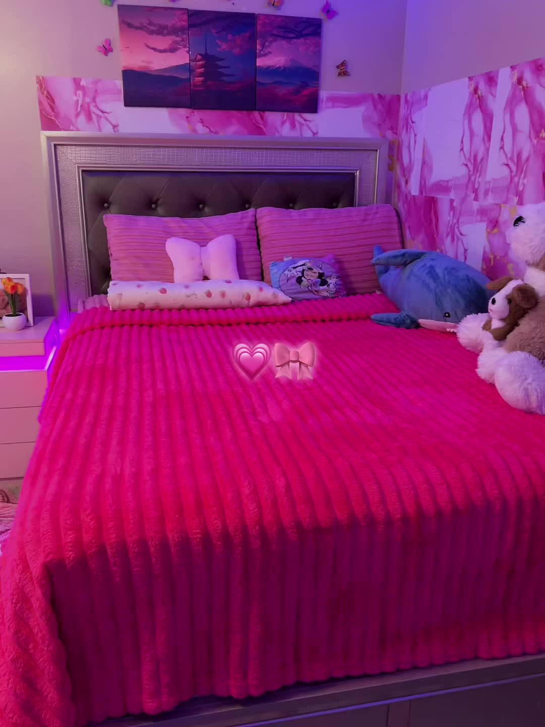 @Heydi__🍓