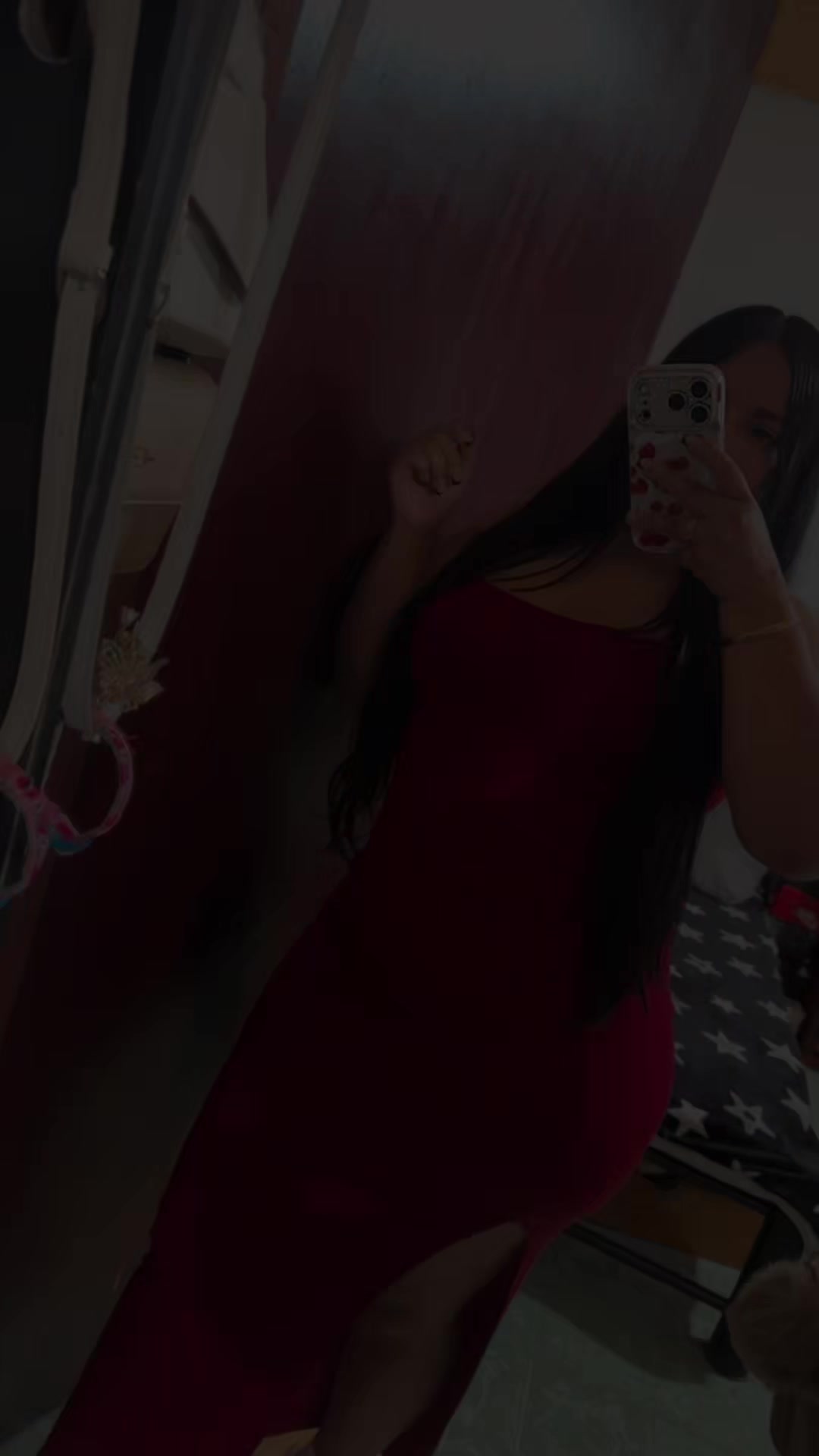 @Yessii :)💋