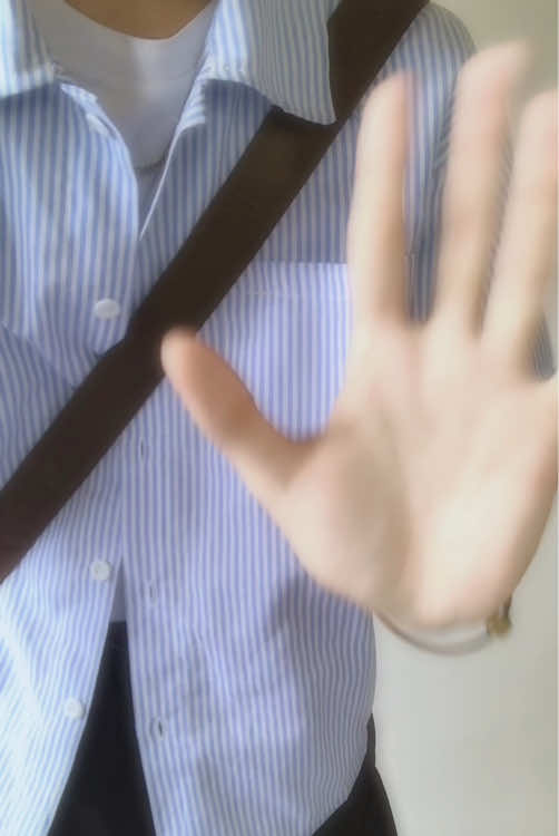 @chalseu𓆝