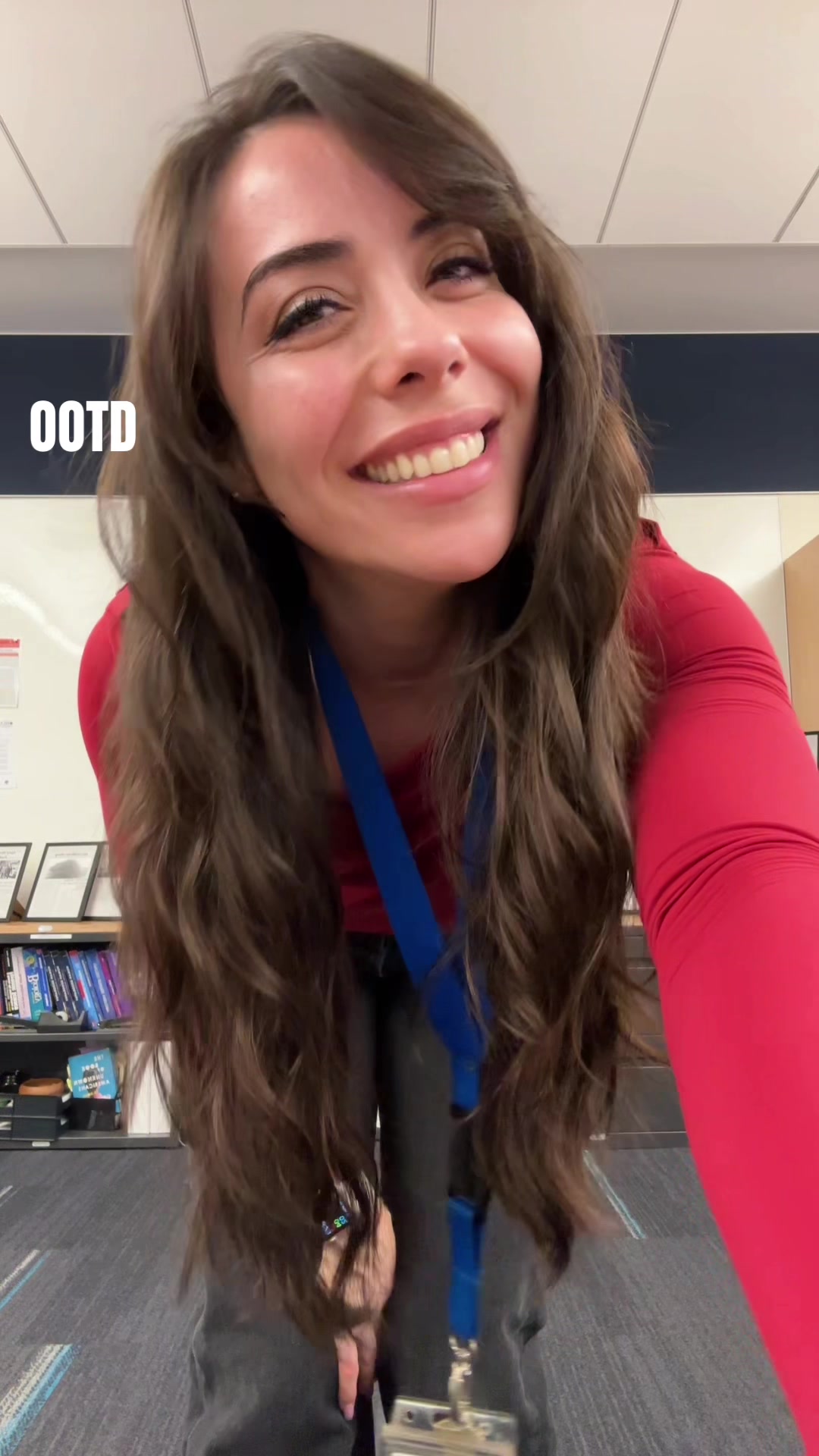 @Miss. G