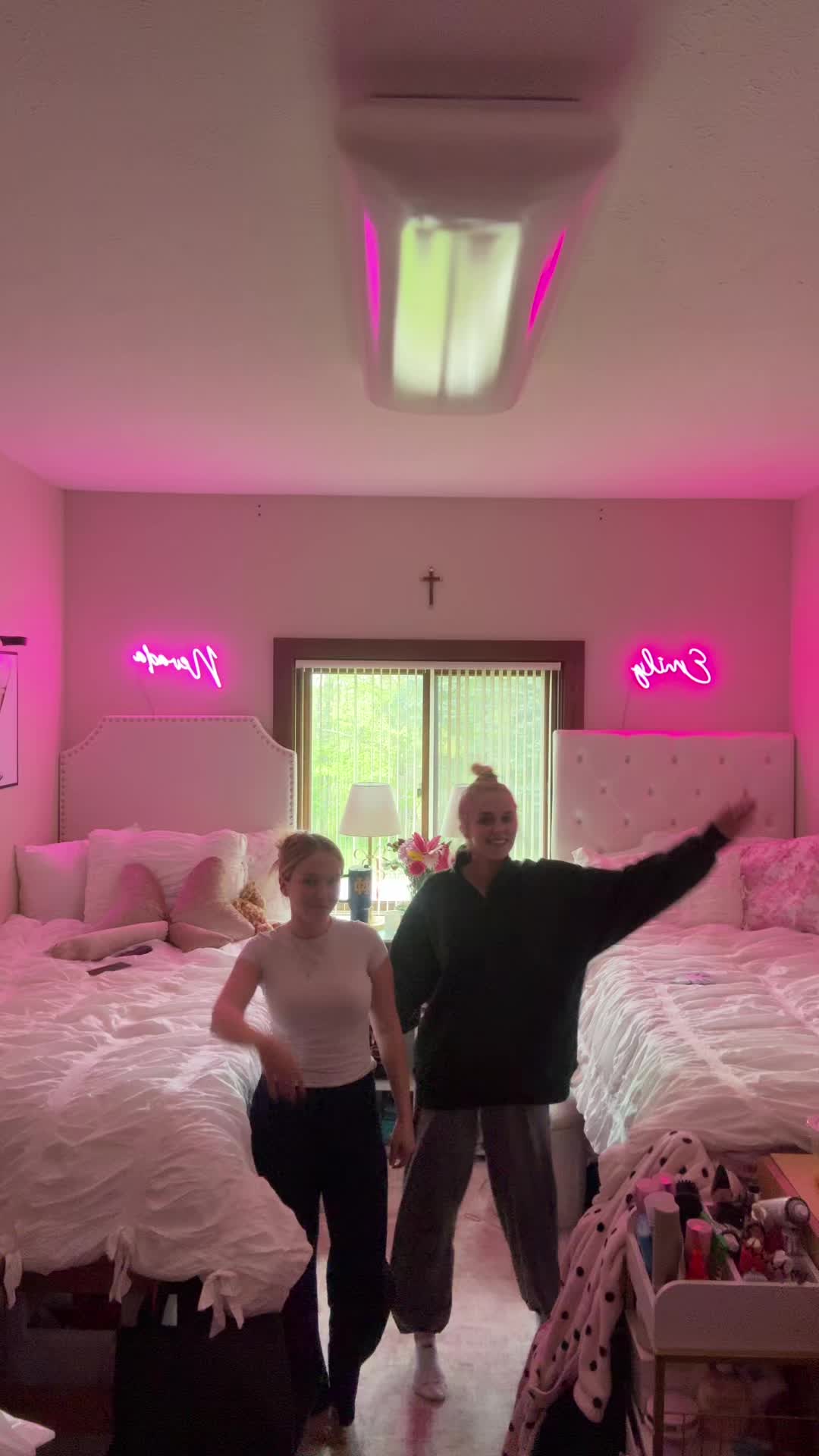 @em 💖⚡️🦋🌸🔆