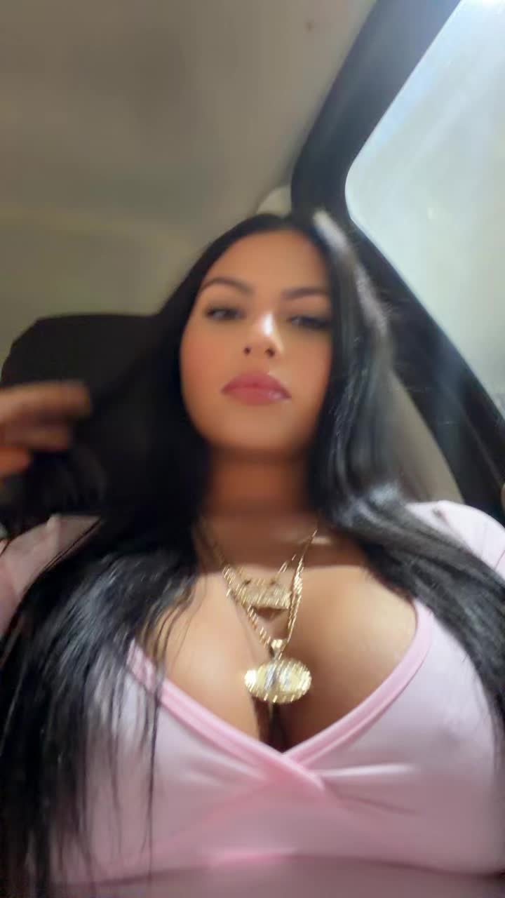 @vaneshlie_rivera