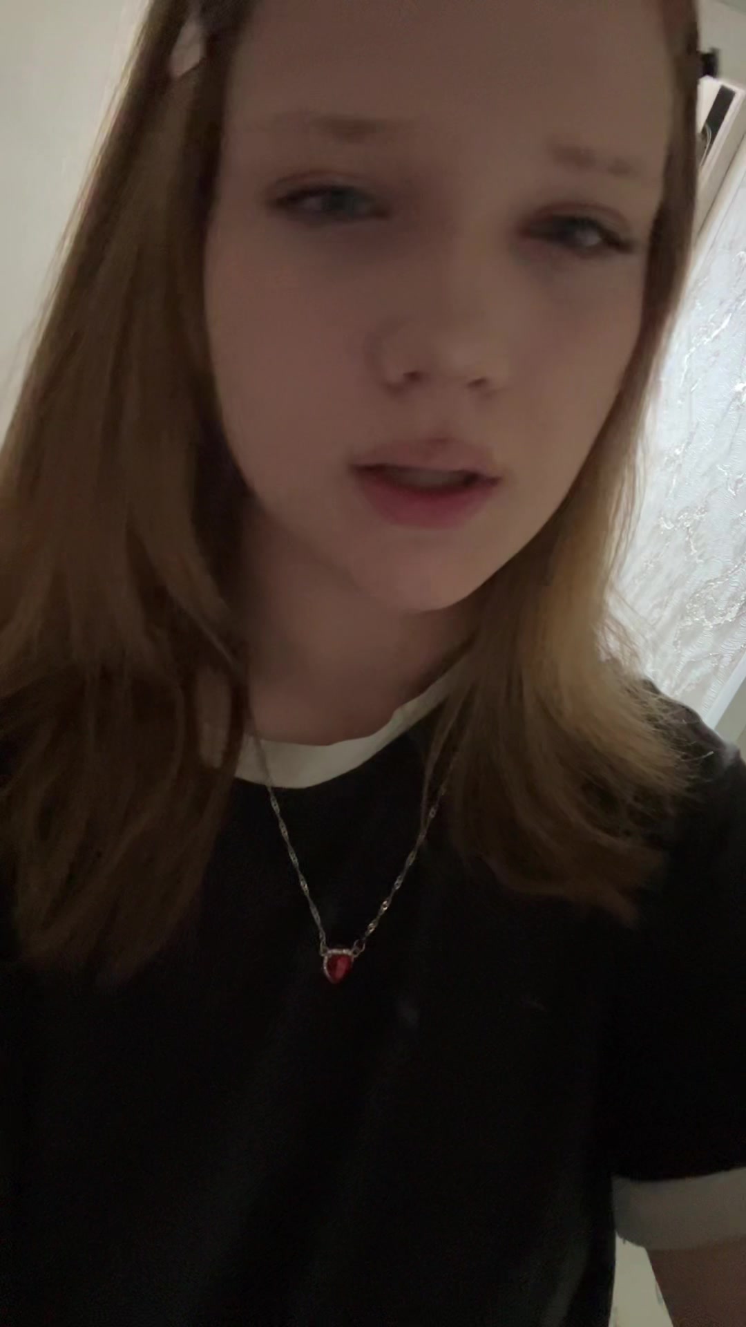 @ꫀꪉꪖ᭢᭢ỉ̉ꪗ ᦔꪖꪊ᭢
