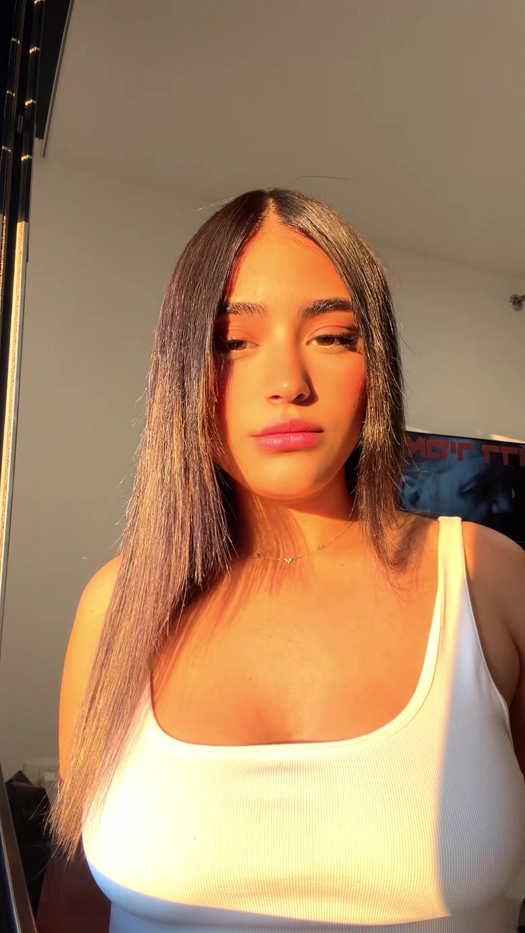 @Lidor_Zarfati❤️