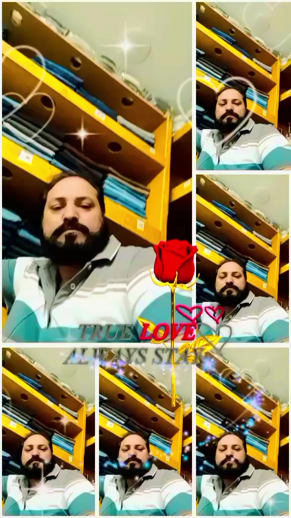 @Shaukat baba3613