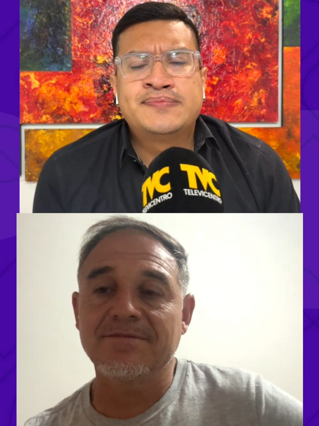 @DeportesTVC