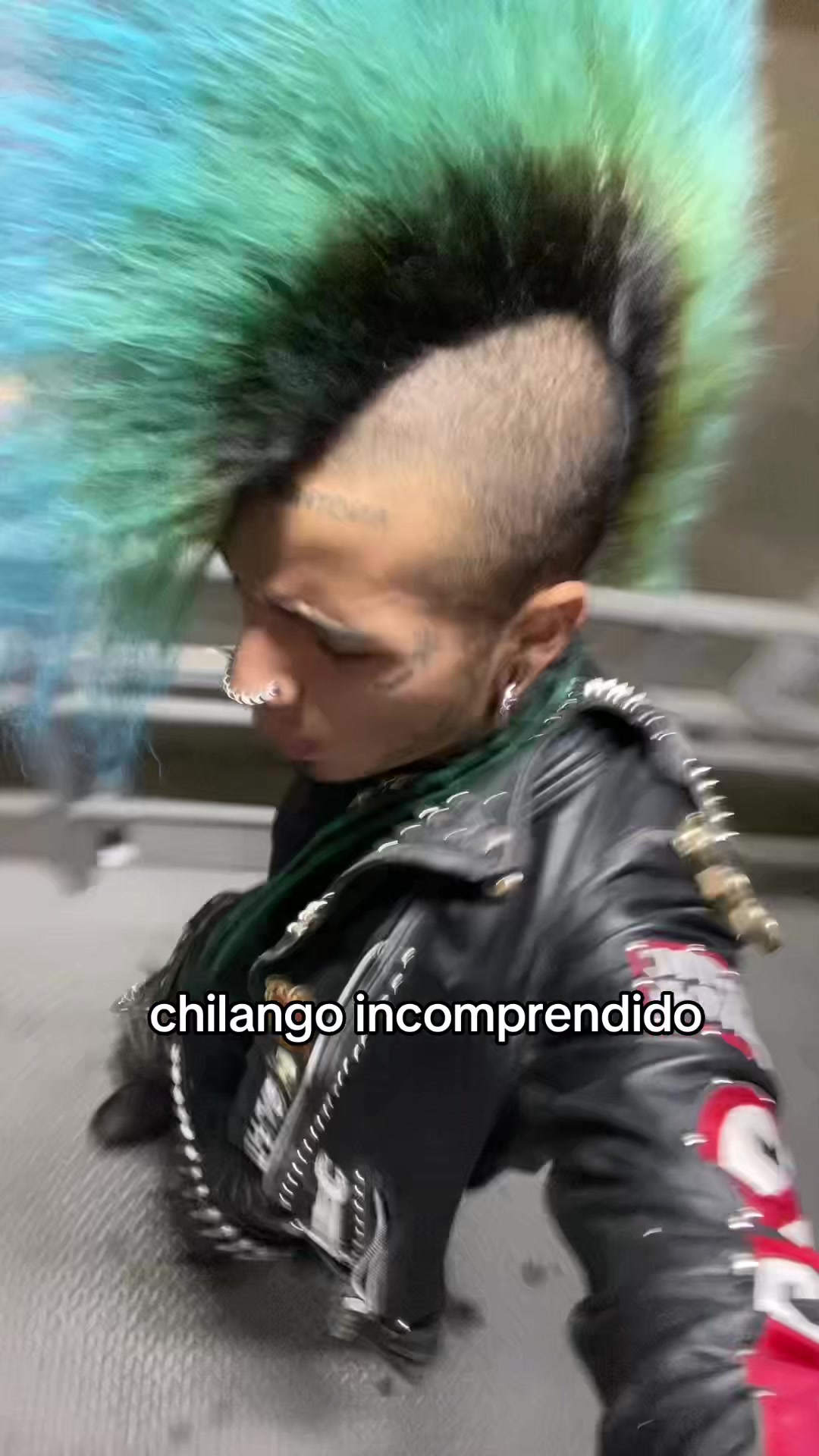 @punk_maldito