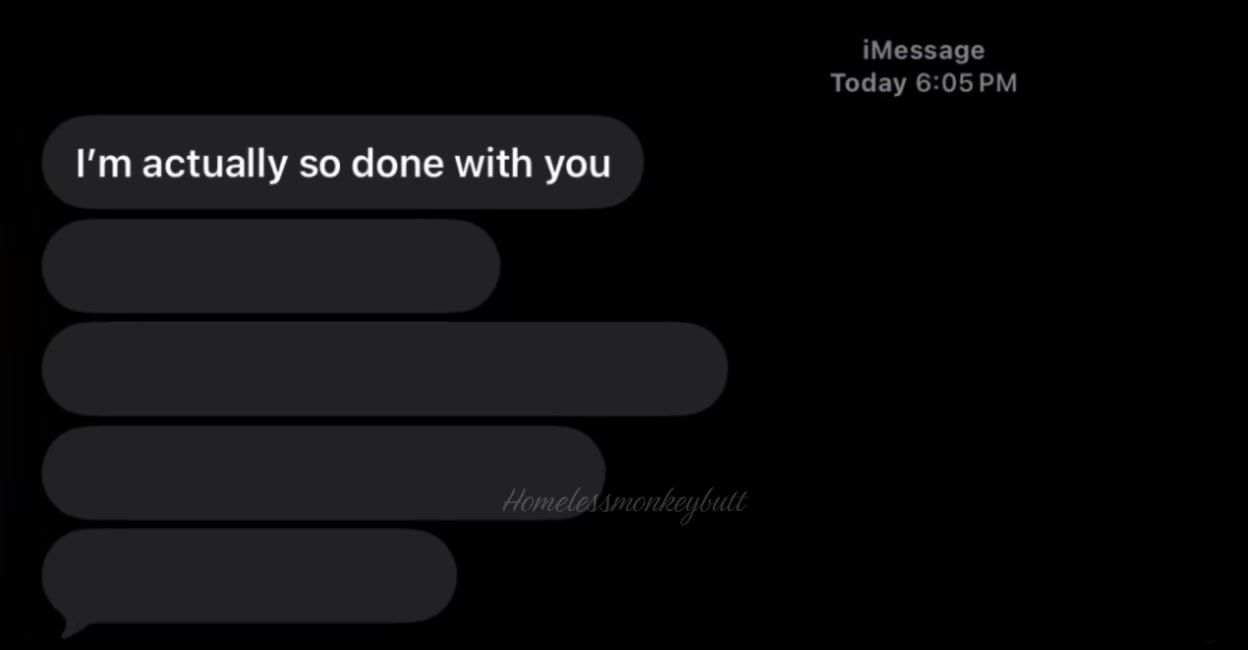 @ᴛᴡᴏɢᴇᴛʜᴇʀ ˚ˎ☁︎