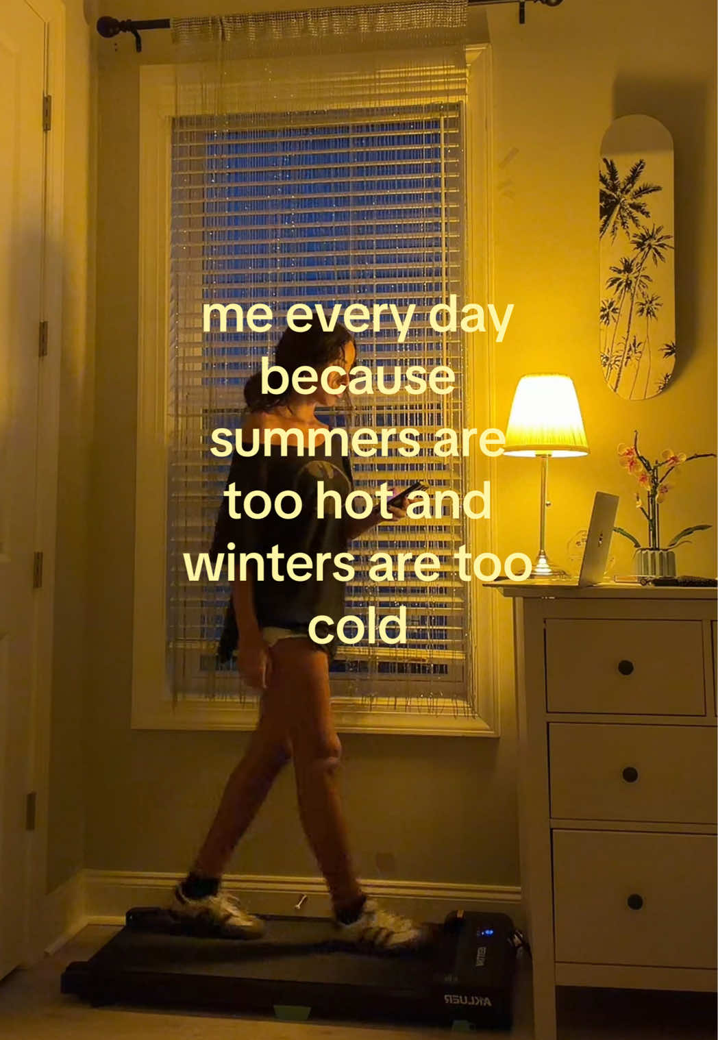 @jada