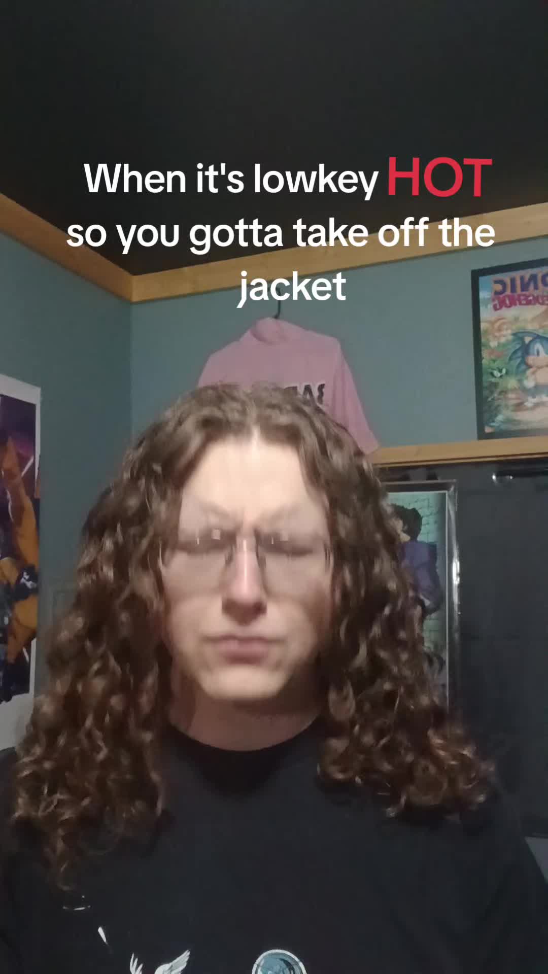 @Elias