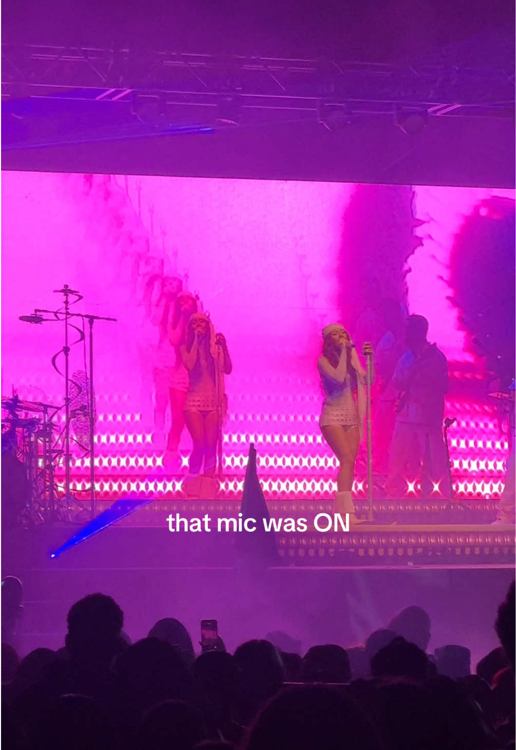 @Nia J.