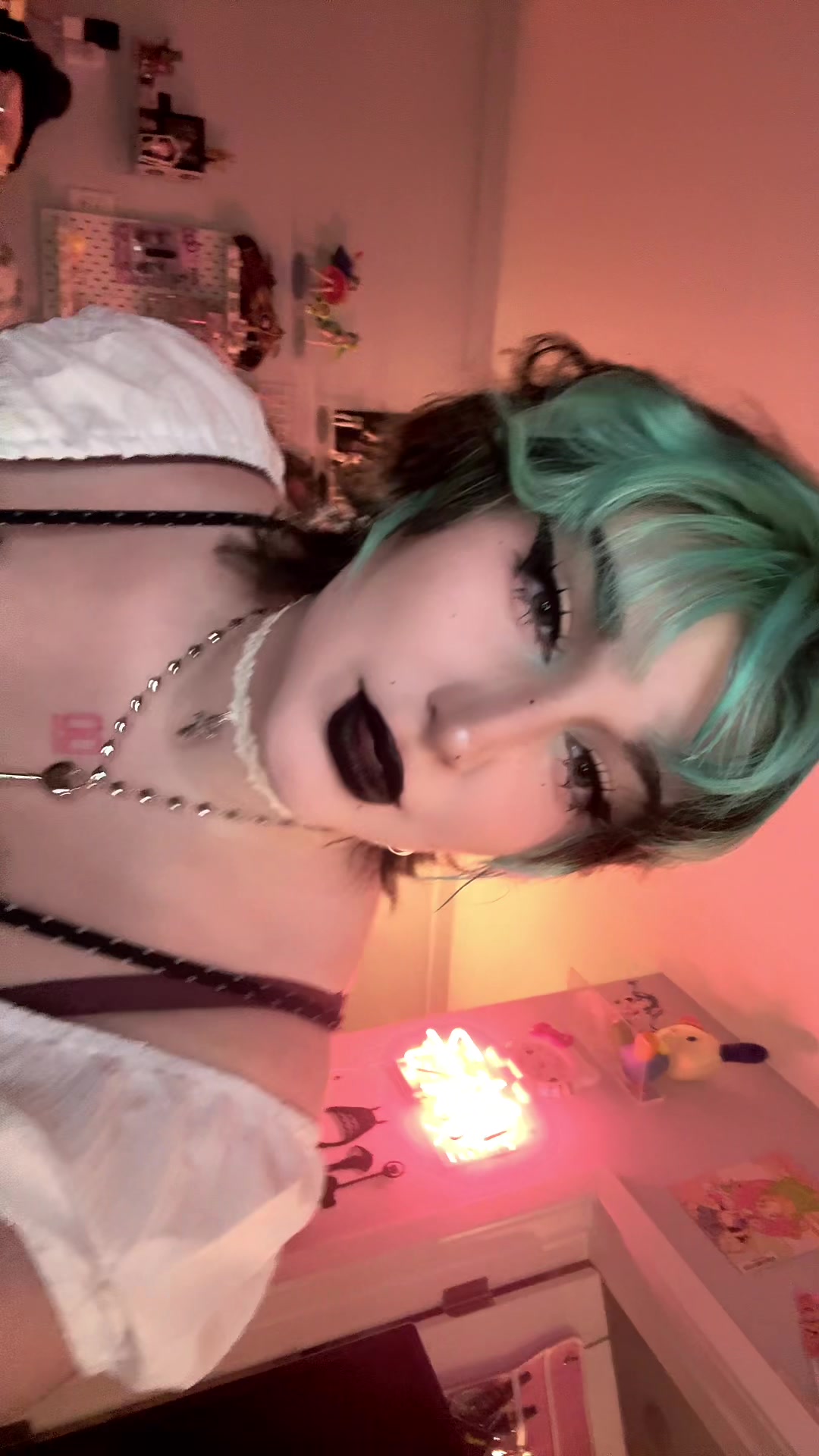 @Babie