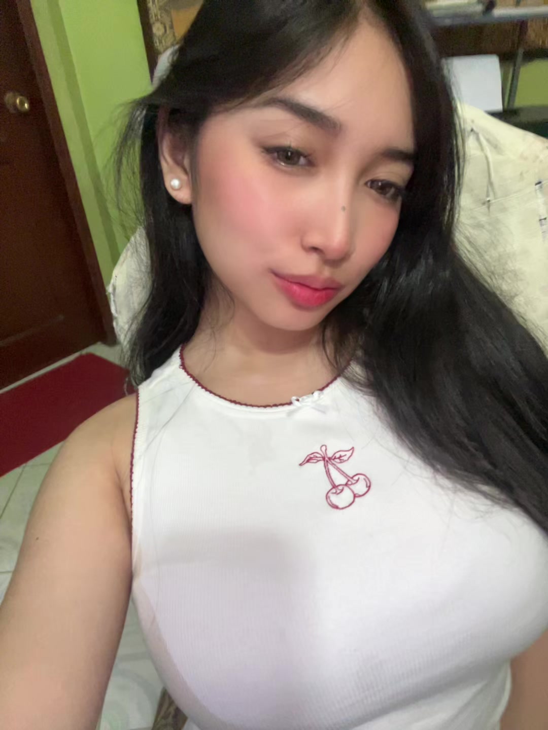 @keymss